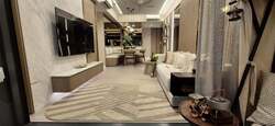 Parktown Residence (D18), Apartment #456429231